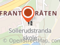 Sollerudstranda Skole