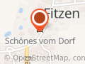 Gestüt Ulmenhof