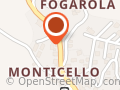 Braglia Giovanni