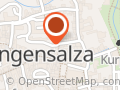 Salza-Immobilien GbR