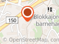 Møskeland Eiendom AS