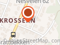JELØY TØMRER OG VAKTMESTERSERVICE Roar Jensen