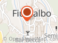 Municipio Di Fiumalbo