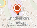 Grindbakken Barnehage