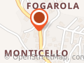 Teggi Auto S.n.c.