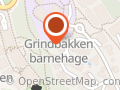 Volden Holding AS