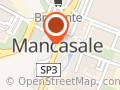 Oemme SPA Sede Commerciale Italia