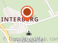 Böck Thomas Schreinerei und Innenausbau