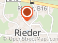 Gebler Küchenstudio