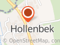 Biohof Hümme