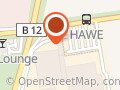 HAWE Hydraulik SE