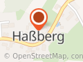 Haus Junior - Ferienwohnungen / Ostseeurlaub an der Hohwachter Bucht