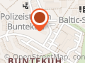 Bittner Jürgen Dr. Med. Kinderarzt