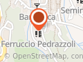 Trendy Di Bagatti Tiziana e Perrone Fiorella SNC