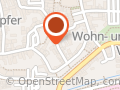 Wohllebe Kerstin