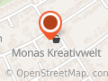 Monas Kreativwelt