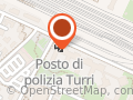 Presidio di Polizia di Stato