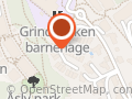 Foreningen Elgen Barnehage C/O Frode Elgesem