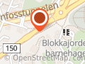 Blokkajordet Barnehage