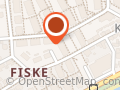 Elden Sørlie Virksomheter
