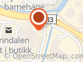 Hbh Maleservice AS