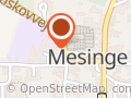 Mesingeskolen
