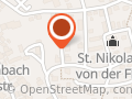 Rückführung und Hypnose