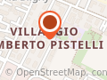 Istituto Comprensivo "Galileo Galilei"
