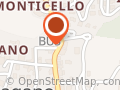 Studio Tecnico Associato Giannini & Lami