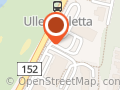 Rema 1000 Drøbak