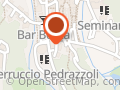 Supermercato Pettorelli Di Pettorelli Nicola