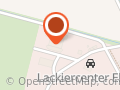Peukert