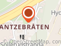 Jef Invest AS