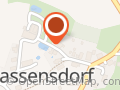 Feuerwehr Handpuppenbühne Fassensdorf e.V.