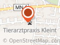 Dr. Med. Vet. Martin Kleint Jun. Tierarzt