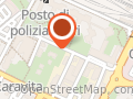 Uil Scuola