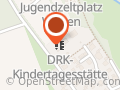 DRK-Kindertagesstätte Wieren
