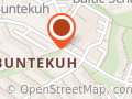 Familienzentrum Buntekuh