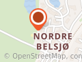 Risnes Oversettelse