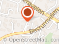 Borettslaget Bestumveien 63