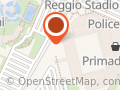 Pull&Bear (PIAZZALE ATLETI AZZURRI DITALIA 5, Reggio nell'Emilia, Emilia-Romagna)