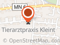 Kleint Design - Habermann & Kleint GbR