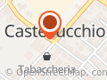 24H ARTIGIAN RIPARAZIONE FABBRI - IDRAULICI - ELETTRICISTI