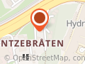 Grevlingdammen AS