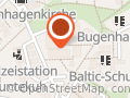 Baltic-Schule Grund- und Gemeinschaftsschule mit Oberstufe der Hansestadt Lübeck