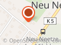 Bollwerk Redaktion U.kuehn