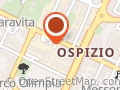Computer Discount Reggio Emilia
