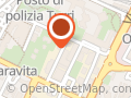 Ravinala Societa' Cooperativa Sociale