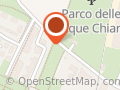 Orto Sinergico Sperimentale Brancaleone