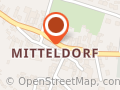 Praxis für Logopädie Antje Rumpf